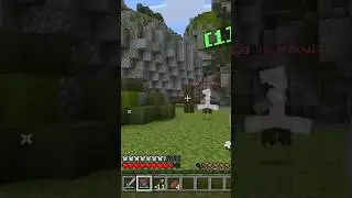 Pvp with Jaxon and Grengo #fypシ゚viral #minecraft #pvp