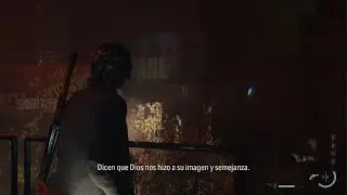 Alan Wake 2 Factos
