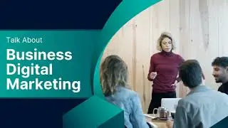 Looking for Digital Marketing Service? Watch This!