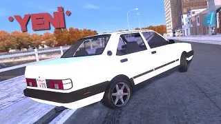 2 LİRAYA DRIFT OYUNU ALDIK | Initial Drift Online