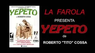 YEPETO Completa