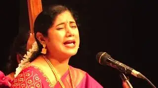 Promo || SICA Foundation day Vocal concert by Smt Nisha Raja Gopalan || Premiere on 9-6-23 at 6.30PM