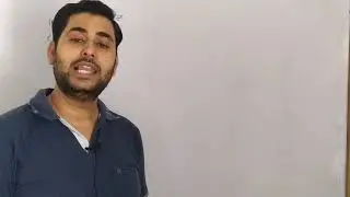 Physics ll class 11 ll unit conversion