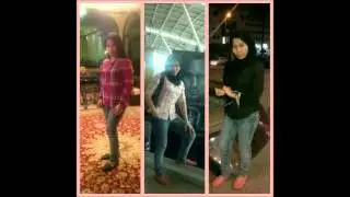TAYAN MOVIE