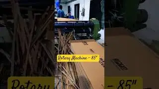 Corrugated Rotary Machine Tutorial ll #ramjoshivlogs #packaging #box #machine #vlog ❤️❤️ #shorts 🥀🥰