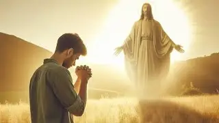 @F&eacute; palavra t&atilde;o pequena,mais com um poder gigante 🙏