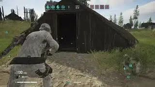 Tom Clancy's Ghost Recon: Breakpoint PVP