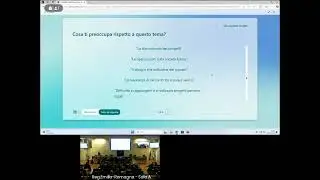 Ritiro sociale: una comunità di pratiche