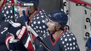 NHL 17 20 LEGENDS THAT SHOULD BE IN UP COMING GAME!