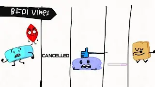 eh bee family vines as bfdi e1