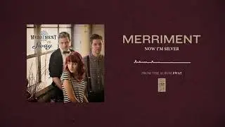 Merriment 