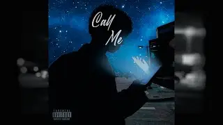 Call Me - Ledzu RH (visualizer)