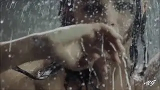 Selena Gomez - Days In The West ft. Justin Bieber