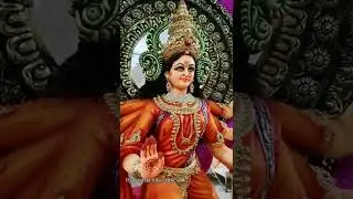 Ganesh Singh kalakar Durga matha idols 2022 | Durga Murti Making 2022 | Dhoolpet Durga Mata idols