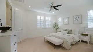 JING XUE NEW LISTING 2933 Stringham Way, Dublin CA 94568