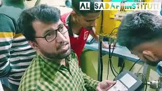 #foundation fieldbus transmitter calibration#indian