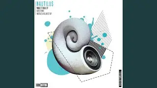 Make It Real feat. Space Nat (Nautilus & HellaFuct VIP)