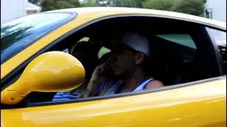 OFFICIAL MUSIC VIDEO 