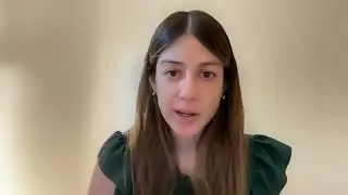 Phase I/II study of decitabine, venetoclax, and ivosidenib or enasidenib in IDH-mutated AML