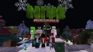 Memorable Screenies of 2020