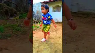 Top Baby 👰🏼&zwj;♀️💃🏼 Girl Styling Trends🌟