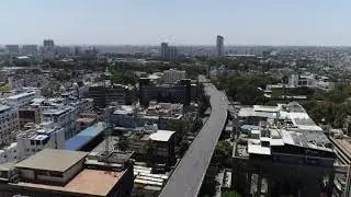 Covid-19 in Karnataka lockdown song