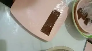 Magnum Ice Candy Recipe😋