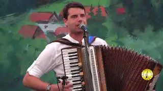 OBER-5 - Samo tebe hoću ja