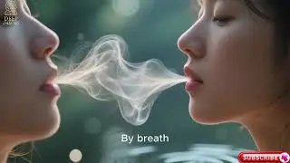 You Never Really Die &mdash; The Science of Consciousness After Death&rdquo;