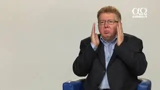 Liviu Neagoe - Ce să faci în timpul postului