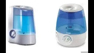 Reviews: Best Humidifier 2018