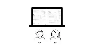 CoPrompt: Supporting Prompt Sharing and Referring in Collaborative Natural Language Programming