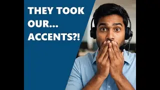 5 Game-Changing AI Tools You&rsquo;ve Never Heard Of (Call Center Edition)