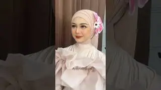 #tutorialmakeup #tutorialhijabcantik #tutorialhijab #muaindo #muahits #muamalang