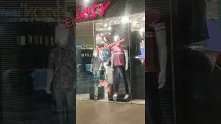 Easy shopping Mall #easy #easyshopping #shortstory #shorts