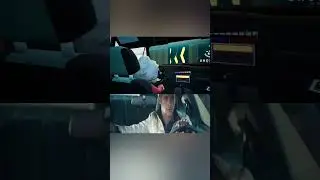 хорошая поездка #shorts  #backseatdriver