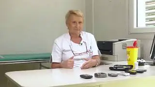 Kako na brzinu spustiti povi&scaron;en &scaron;ećer u krvi? Za&scaron;to je važna hiperglikemija?
