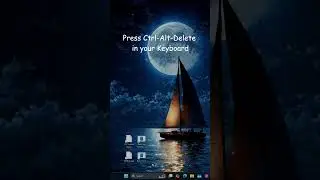Fix Blank Icons on Windows - Quick Fix