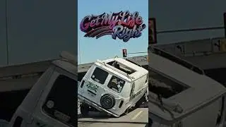 KhalyGud Get My Life Right Promo