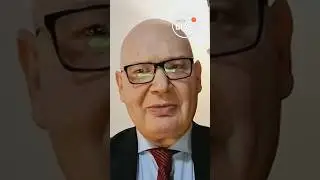 ⚡️⚡️⚡️ НАТО впервые на УКРАИНСКОЙ земле! Экстренное заявление взорвало мир