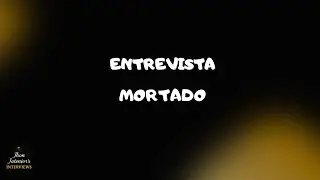 La Brutalidad Hecha Mensaje: La Filosof&iacute;a De MORTADO