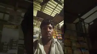 पहले मैं पागल #comedy #funny