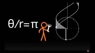 Reacting to Alan beckers video: Animation vs Math | Mathematician reacts