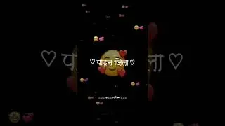 #song #soundcloud #souravjoshivlogs  _-_😘🥰🙈💯💋🫂👌🌹💐