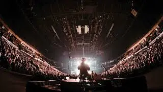 CTS AVL - Live Production Services