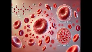 Travel Tales   Adventuring Safely with Sickle Cell   Part 39