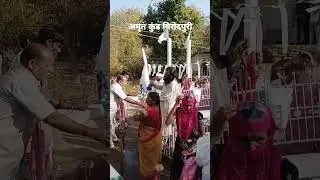 Sat ke khojan bar baba song! panthi song