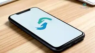 ExpoVerse &ndash; Smart Lead Capture App for Trade Shows & Events (Scan. Extract. Sync. Follow Up Faster)