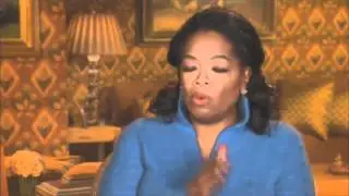 russell brand katy perry oprah behinde the scenes