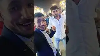 waila re waila #ytshorts #shorts #comedy #comedyshorts#viral #viralshorts #trending #trendingreels #